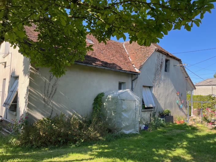 Image No.3-4 Bed Farmhouse for sale