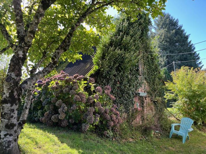 Image No.4-4 Bed Farmhouse for sale