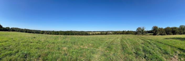 Image No.17-4 Bed Farmhouse for sale