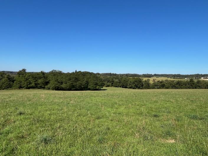 Image No.18-4 Bed Farmhouse for sale