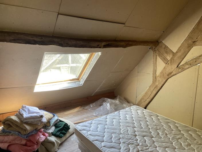 Image No.7-3 Bed Barn for sale