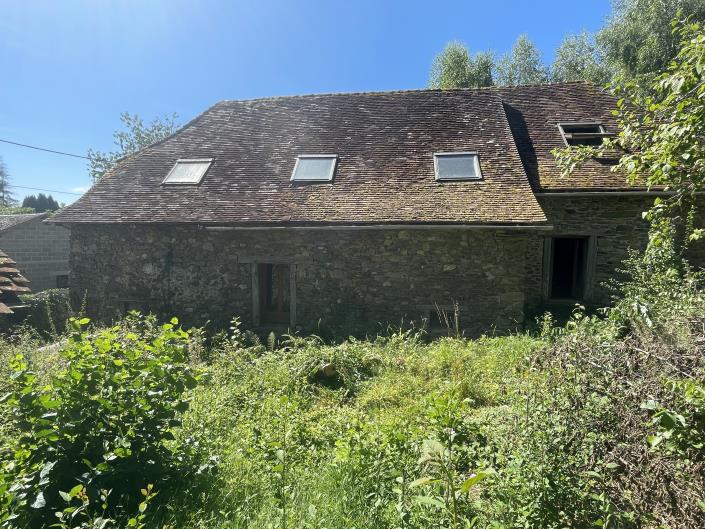 Image No.11-3 Bed Barn for sale