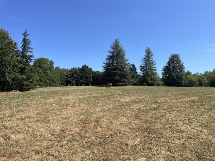 Image No.19-3 Bed Barn for sale