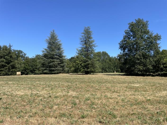 Image No.21-3 Bed Barn for sale