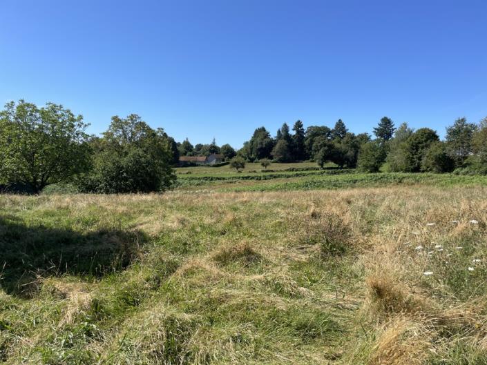 Image No.23-3 Bed Barn for sale