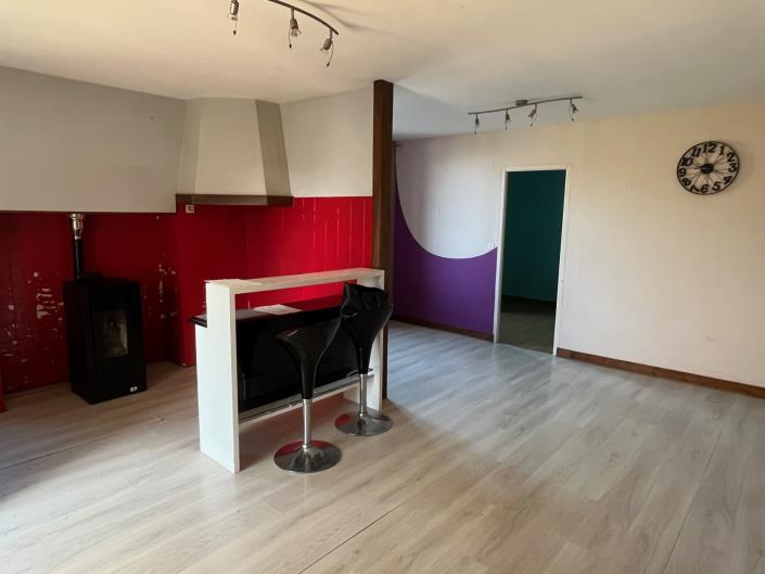 Image No.5-1 Bed Village House for sale