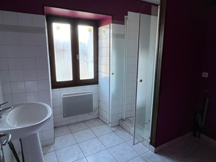 Image No.9-1 Bed Village House for sale