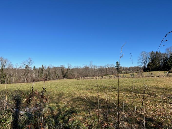 Image No.3-Propriété de pays de 2 chambres à vendre à Château-Chervix