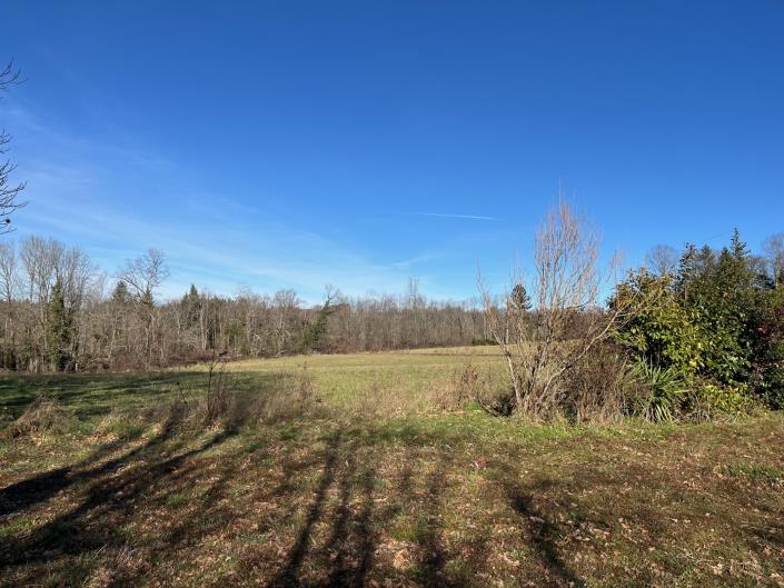 Image No.7-Propriété de pays de 2 chambres à vendre à Château-Chervix