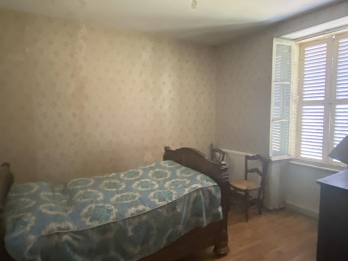 Image No.13-Ferme de 4 chambres à vendre à Saint-Cyr-les-Champagnes