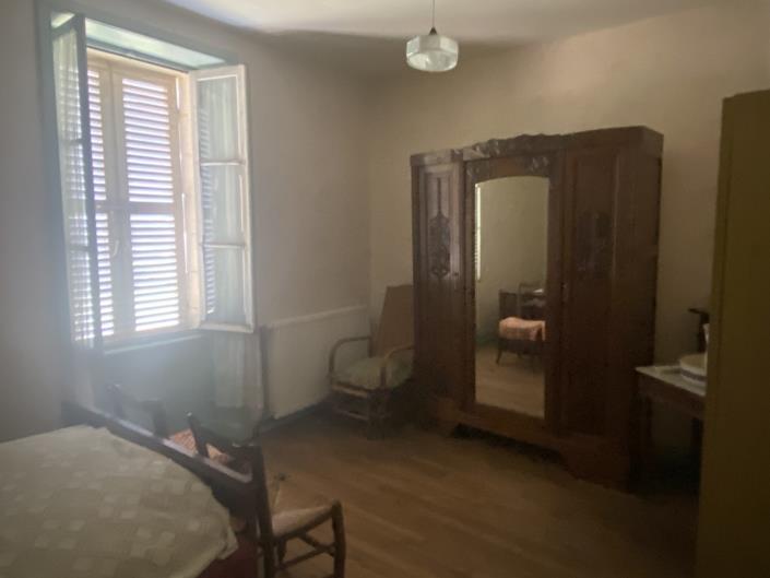 Image No.15-Ferme de 4 chambres à vendre à Saint-Cyr-les-Champagnes