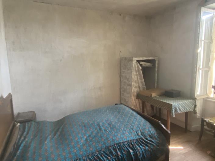 Image No.16-Ferme de 4 chambres à vendre à Saint-Cyr-les-Champagnes