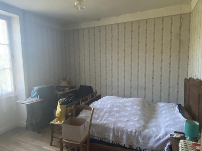 Image No.17-Ferme de 4 chambres à vendre à Saint-Cyr-les-Champagnes