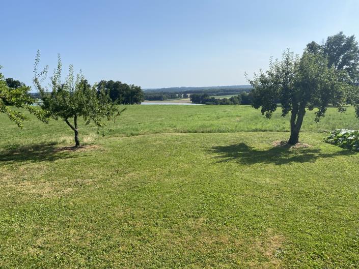 Image No.22-Ferme de 4 chambres à vendre à Saint-Cyr-les-Champagnes