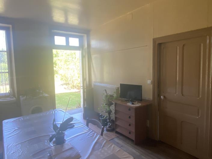 Image No.24-Ferme de 4 chambres à vendre à Saint-Cyr-les-Champagnes