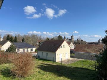 6332_berthou_immo_coussac_bonneval_maison_3_pieces_jardin_sous_sol_proche_commerces--6-