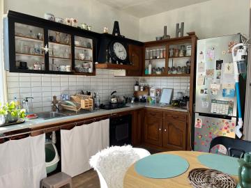 6332_berthou_immo_coussac_bonneval_maison_3_pieces_jardin_sous_sol_proche_commerces--17-