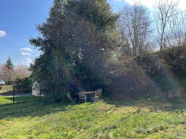 Image No.15-Maison de village de 2 chambres à vendre à Coussac-Bonneval