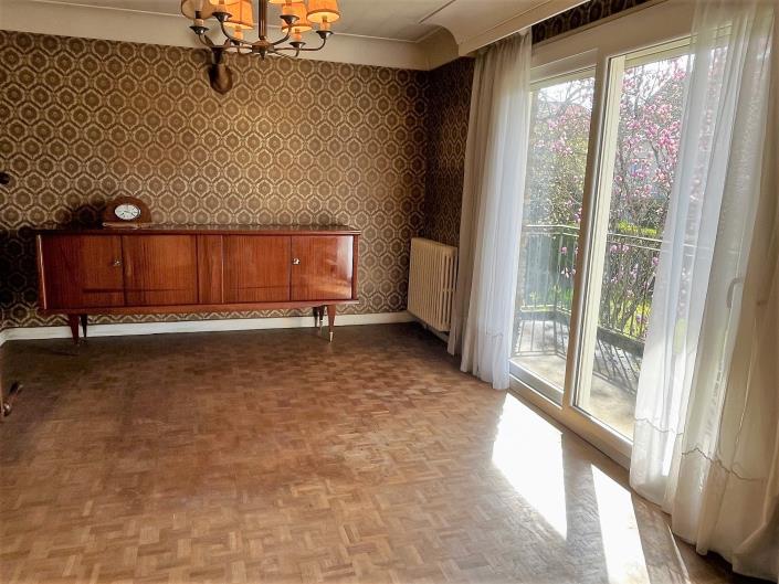 Image No.6-Maison de village de 2 chambres à vendre à Payzac