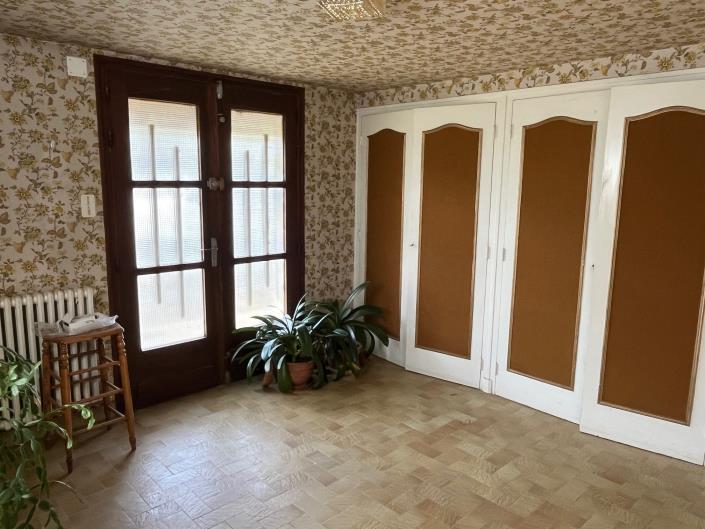 Image No.11-Maison de village de 2 chambres à vendre à Payzac