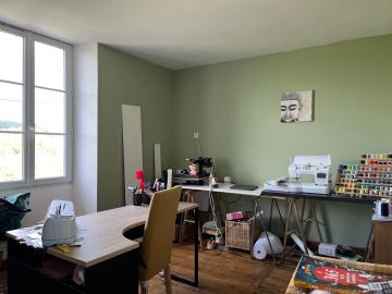 6371_berthou_immo_jumilhac_le_grand_bourg_4_pieces_proches_commerces--9-