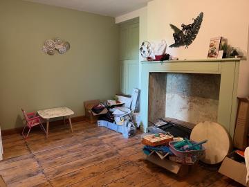 6371_berthou_immo_jumilhac_le_grand_bourg_4_pieces_proches_commerces--6-