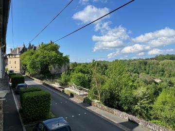 6371_berthou_immo_jumilhac_le_grand_bourg_4_pieces_proches_commerces--12-