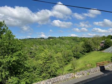 6371_berthou_immo_jumilhac_le_grand_bourg_4_pieces_proches_commerces--13-