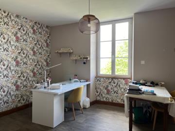 6371_berthou_immo_jumilhac_le_grand_bourg_4_pieces_proches_commerces--14-