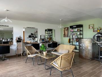 6371_berthou_immo_jumilhac_le_grand_bourg_4_pieces_proches_commerces--15-