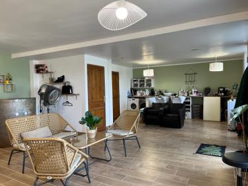 6371_berthou_immo_jumilhac_le_grand_bourg_4_pieces_proches_commerces--20-