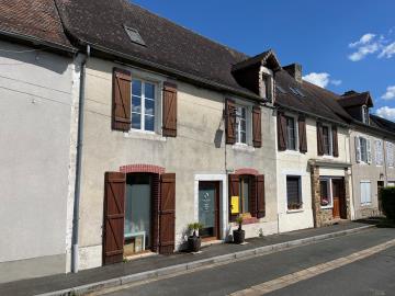 6371_immo_berthou_jumilhac_le_grand_4_pieces_proche_commerces_jardin--3-