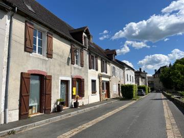 6371_immo_berthou_jumilhac_le_grand_4_pieces_proche_commerces_jardin--4-