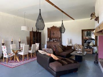 6366_immo_berthou_coussac_bonneval_2_maisons_caracteres_studio_atelier_puits_terrain_vue--21-