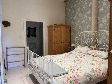 6366_immo_berthou_coussac_bonneval_2_maisons_caracteres_studio_atelier_puits_terrain_vue--25-