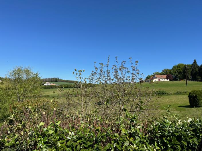 Image No.25-Propriété de pays de 4 chambres à vendre à Coussac-Bonneval