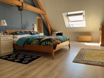 6366_immo_berthou_coussac_bonneval_2_maisons_caracteres_studio_atelier_puits_terrain_vue--33-