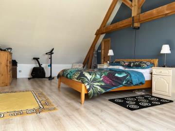 6366_immo_berthou_coussac_bonneval_2_maisons_caracteres_studio_atelier_puits_terrain_vue--34-