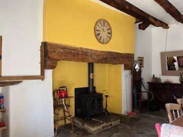 6366_immo_berthou_coussac_bonneval_2_maisons_caracteres_studio_atelier_puits_terrain_vue--42-