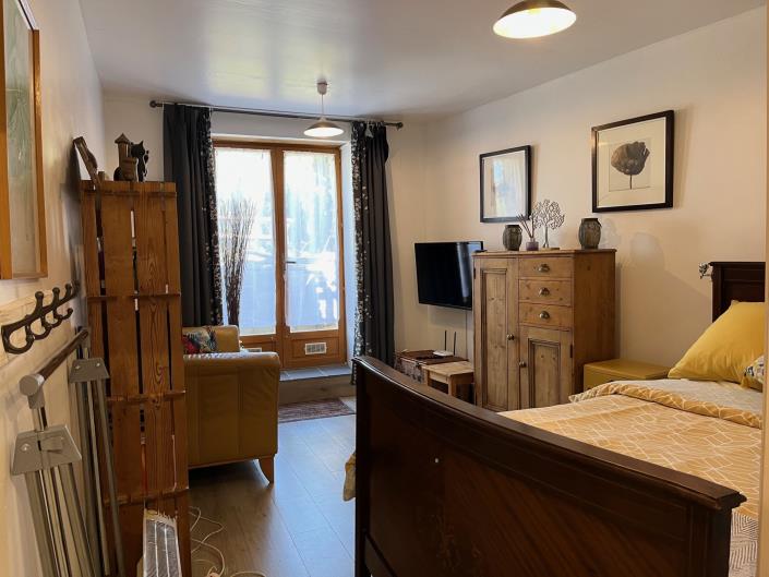 Image No.22-Propriété de pays de 4 chambres à vendre à Coussac-Bonneval