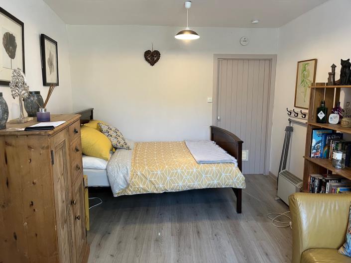 Image No.23-Propriété de pays de 4 chambres à vendre à Coussac-Bonneval