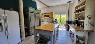 6366_immo_berthou_coussac_bonneval_2_maisons_caracteres_studio_atelier_puits_terrain_vue--79-