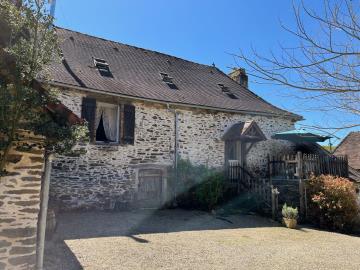 6366_immo_berthou_coussac_bonneval_2_maisons_caracteres_studio_atelier_puits_terrain_vue--76-