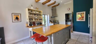 6366_immo_berthou_coussac_bonneval_2_maisons_caracteres_studio_atelier_puits_terrain_vue--78-