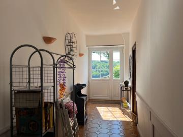 6379_immo_berthou_jumilhac_le_grand_maison_bourg_3_pieces_cour_jardin--11-