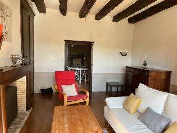 6379_immo_berthou_jumilhac_le_grand_maison_bourg_3_pieces_cour_jardin--9-