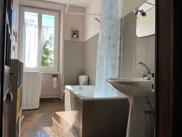 6379_immo_berthou_jumilhac_le_grand_maison_bourg_3_pieces_cour_jardin--15-