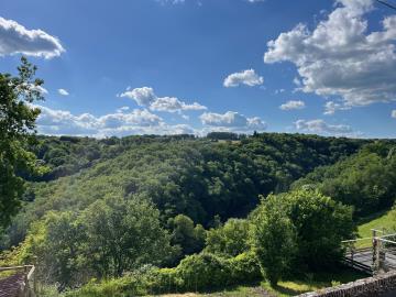 6379_immo_berthou_jumilhac_le_grand_maison_bourg_3_pieces_cour_jardin--18-