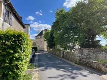 6379_immo_berthou_jumilhac_le_grand_maison_bourg_3_pieces_cour_jardin--20-