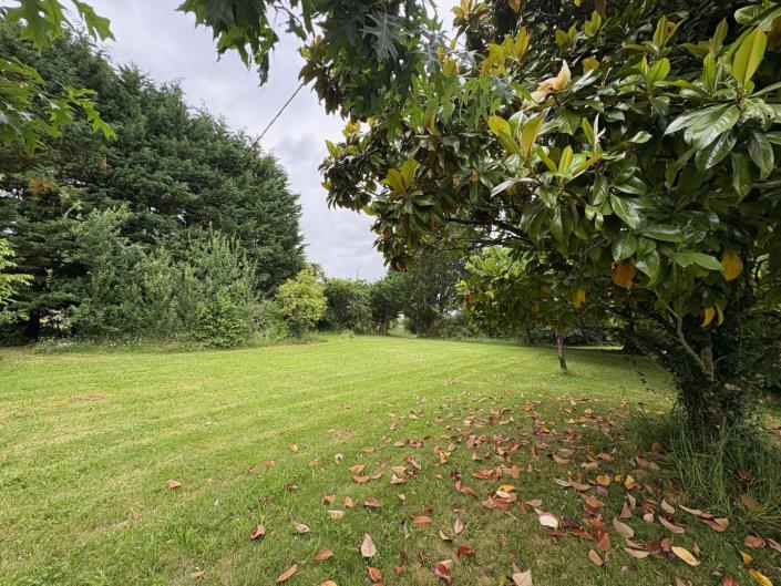 Image No.10-Ferme de 3 chambres à vendre à Dussac